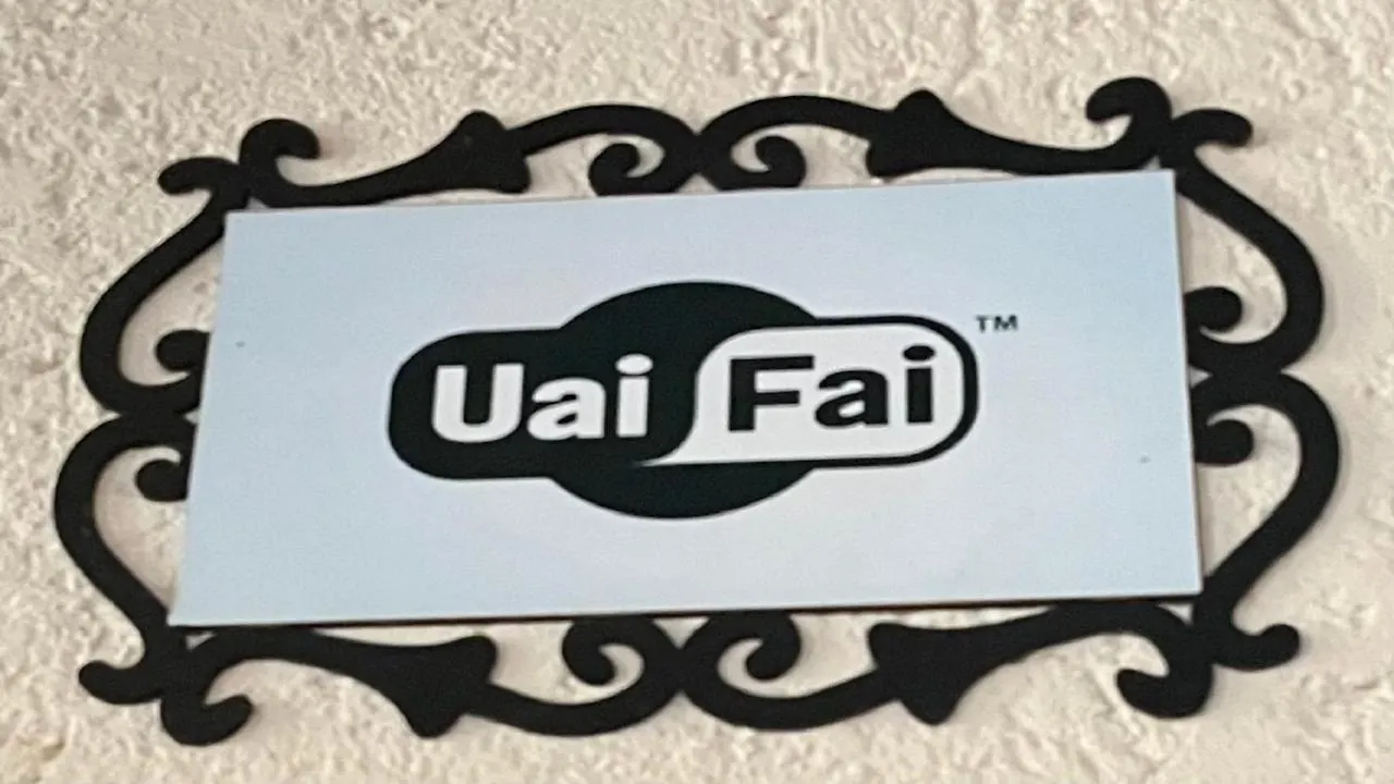 Marsallis Flat 505 Praia - Nbi - Ponta Negra ناتال البرازيل